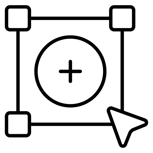 طراحی لگو